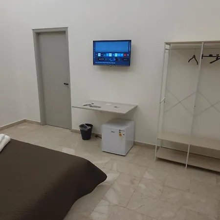Sicily Charm 4*