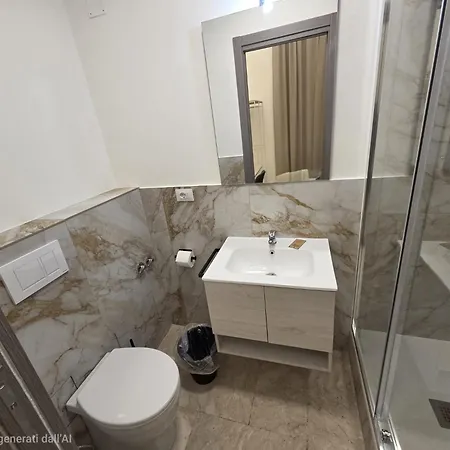 Sicily Charm 4*