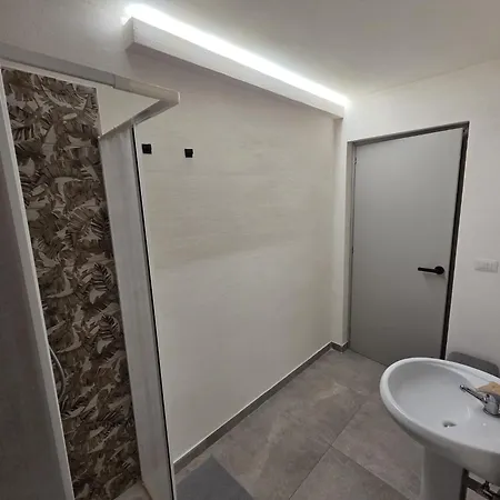 Sicily Charm Nocleg ze śniadaniem 4*