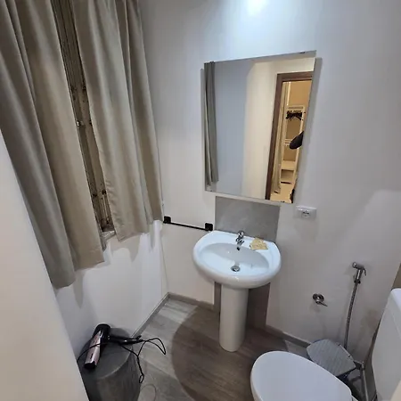 Sicily Charm 4*