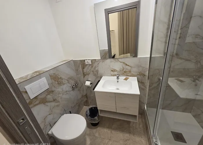 Sicily Charm 4*