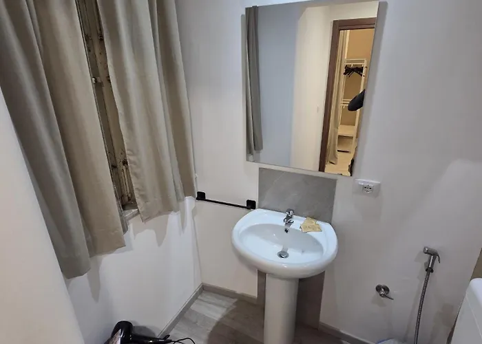 Sicily Charm 4*