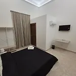Sicily Charm 4*