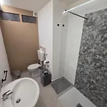 Sicily Charm Nocleg ze śniadaniem 4*