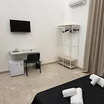 Sicily Charm كاتانيا