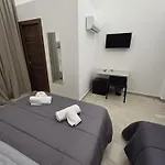 Sicily Charm Nocleg ze śniadaniem Katania