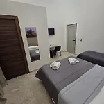 Sicily Charm Nocleg ze śniadaniem 4*