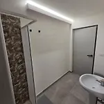 Sicily Charm Nocleg ze śniadaniem 4*