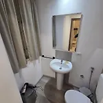 Sicily Charm 4*