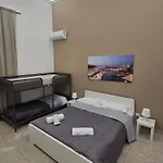Sicily Charm ベッド・アンド・ブレックファスト 4*