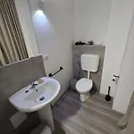 فندق مبيت وإفطار Sicily Charm 4*
