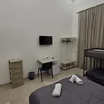 Sicily Charm كاتانيا