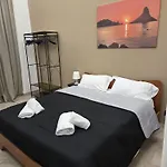 Nocleg ze śniadaniem Sicily Charm 4*