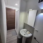 Sicily Charm 4*