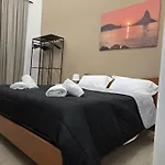Nocleg ze śniadaniem Sicily Charm 4*