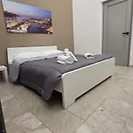 Sicily Charm Nocleg ze śniadaniem Katania