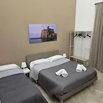 Sicily Charm