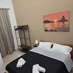 Nocleg ze śniadaniem Sicily Charm 4*