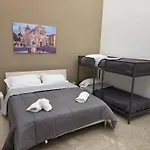 Sicily Charm Bed and breakfast Catania
