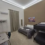 Sicily Charm 4* Catania