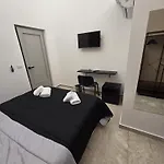 Sicily Charm فندق مبيت وإفطار 4*