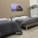 Sicily Charm 4*