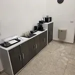 Nocleg ze śniadaniem Sicily Charm Katania