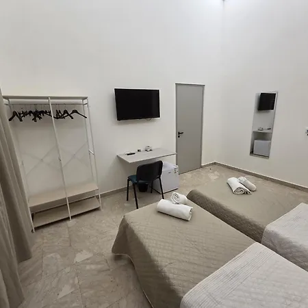 Sicily Charm 4* Catania