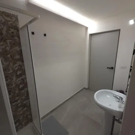 Sicily Charm Bed and Breakfast 4*