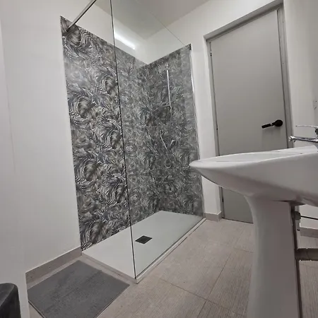 Bed & Breakfast Sicily Charm Catania