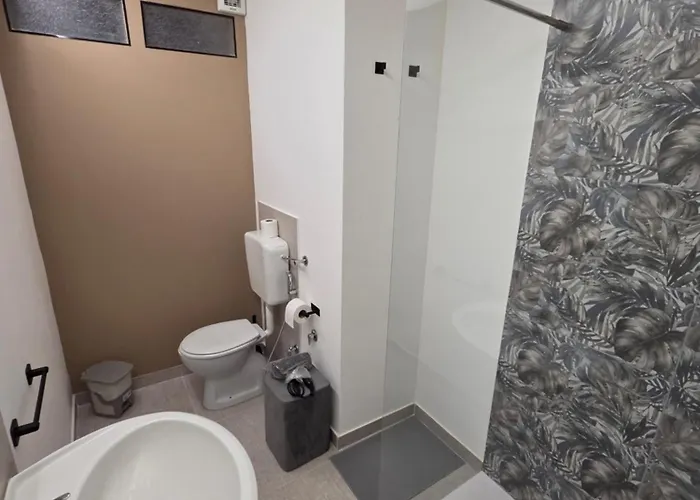 Sicily Charm Bed and Breakfast 4*