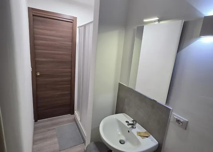 Sicily Charm 4*
